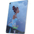 Disney Princess and The Frog Tiana’s Wish Apple iPad Air Skin