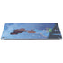 Disney Princess and The Frog Tiana’s Wish Apple iPad Air Skin