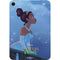 Disney Princess and The Frog Tiana’s Wish Apple iPad Mini Skin