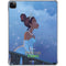 Disney Princess and The Frog Tiana’s Wish iPad Pro 11in (2024) Clear Case