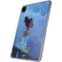 Disney Princess and The Frog Tiana’s Wish iPad Pro 11in (2024) Clear Case