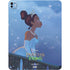 Disney Princess and The Frog Tiana’s Wish iPad Pro 13in M4 (2024) Skin