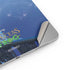 Disney Princess and The Frog Tiana’s Wish iPad Pro 13in M4 (2024) Skin