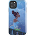 Disney Princess and The Frog Tiana’s Wish iPhone Cases