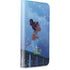 Disney Princess and The Frog Tiana’s Wish iPhone 14 Pro Folio Case