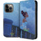 Disney Princess and The Frog Tiana’s Wish iPhone 14 Pro Max Folio Case