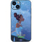 Disney Princess and The Frog Tiana’s Wish iPhone Skins