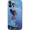 Disney Princess and The Frog Tiana’s Wish iPhone 15 Pro Max Skin