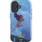 Disney Princess and The Frog Tiana’s Wish iPhone 16 Impact Case