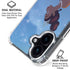 Disney Princess and The Frog Tiana’s Wish iPhone 16 MagSafe Case
