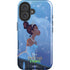 Disney Princess and The Frog Tiana’s Wish iPhone 16 Magsafe Impact Case