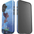 Disney Princess and The Frog Tiana’s Wish iPhone 16 Plus Impact Case