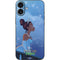 Disney Princess and The Frog Tiana’s Wish iPhone 16 Plus Skin