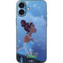 Disney Princess and The Frog Tiana’s Wish iPhone 16 Plus Skin