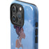 Disney Princess and The Frog Tiana’s Wish iPhone 16 Pro Impact Case