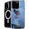 Disney Princess and The Frog Tiana’s Wish iPhone 16 Pro MagSafe Case