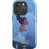 Disney Princess and The Frog Tiana’s Wish iPhone 16 Pro Magsafe Impact Case