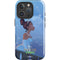 Disney Princess and The Frog Tiana’s Wish iPhone 16 Pro Max Impact Case