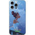 Disney Princess and The Frog Tiana’s Wish iPhone 16 Pro Max Skin