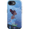 Disney Princess and The Frog Tiana’s Wish iPhone 16e Impact Case