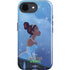 Disney Princess and The Frog Tiana’s Wish iPhone 16e Impact Case