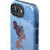 Disney Princess and The Frog Tiana’s Wish iPhone 16e Impact Case