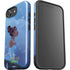 Disney Princess and The Frog Tiana’s Wish iPhone 16e Impact Case