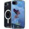 Disney Princess and The Frog Tiana’s Wish iPhone 16e MagSafe Case