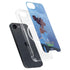 Disney Princess and The Frog Tiana’s Wish iPhone 16e MagSafe Case