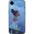 Disney Princess and The Frog Tiana’s Wish iPhone 16e Skin