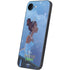 Disney Princess and The Frog Tiana’s Wish iPhone 16e Skin