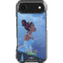 Disney Princess and The Frog Tiana’s Wish iPhone 17 Air Clear Case