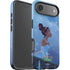 Disney Princess and The Frog Tiana’s Wish iPhone 17 Air Impact Case