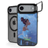 Disney Princess and The Frog Tiana’s Wish iPhone 17 Air Kickstand Case