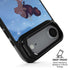 Disney Princess and The Frog Tiana’s Wish iPhone 17 Air Kickstand Case