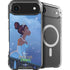 Disney Princess and The Frog Tiana’s Wish iPhone 17 Air MagSafe Case