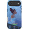 Disney Princess and The Frog Tiana’s Wish iPhone 17 Air Magsafe Impact Case