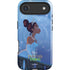 Disney Princess and The Frog Tiana’s Wish iPhone 17 Air Magsafe Impact Case