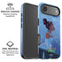 Disney Princess and The Frog Tiana’s Wish iPhone 17 Air Magsafe Impact Case