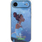 Disney Princess and The Frog Tiana’s Wish iPhone 17 Air Skin