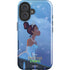 Disney Princess and The Frog Tiana’s Wish iPhone 17 Impact Case