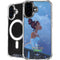 Disney Princess and The Frog Tiana’s Wish iPhone 17 MagSafe Case