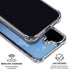 Disney Princess and The Frog Tiana’s Wish iPhone 17 MagSafe Case