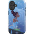 Disney Princess and The Frog Tiana’s Wish iPhone 17 Magsafe Impact Case