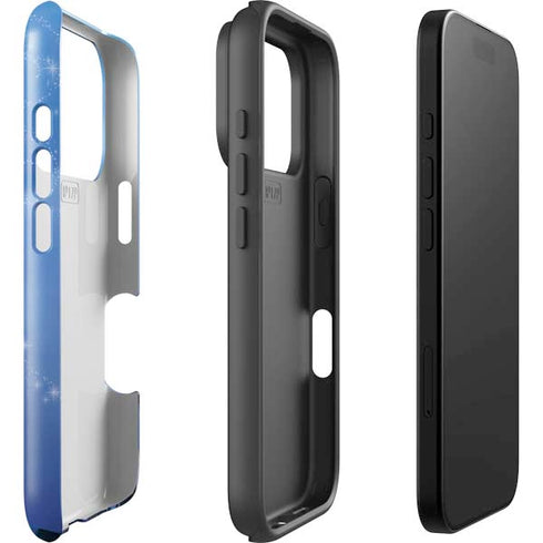 Disney Princess and The Frog Tiana’s Wish iPhone 17 Pro Impact Case