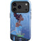 Disney Princess and The Frog Tiana’s Wish iPhone 17 Pro Magsafe Impact Case