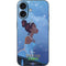 Disney Princess and The Frog Tiana’s Wish iPhone 17 Skin