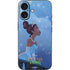 Disney Princess and The Frog Tiana’s Wish iPhone 17 Skin