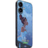 Disney Princess and The Frog Tiana’s Wish iPhone 17 Skin