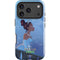 Disney Princess and The Frog Tiana’s Wish iPhone 18 Pro Impact Case